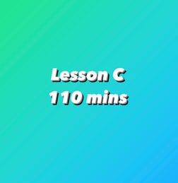 Nihongo Learning Learning Japanese Online (@nihongo)|Pont