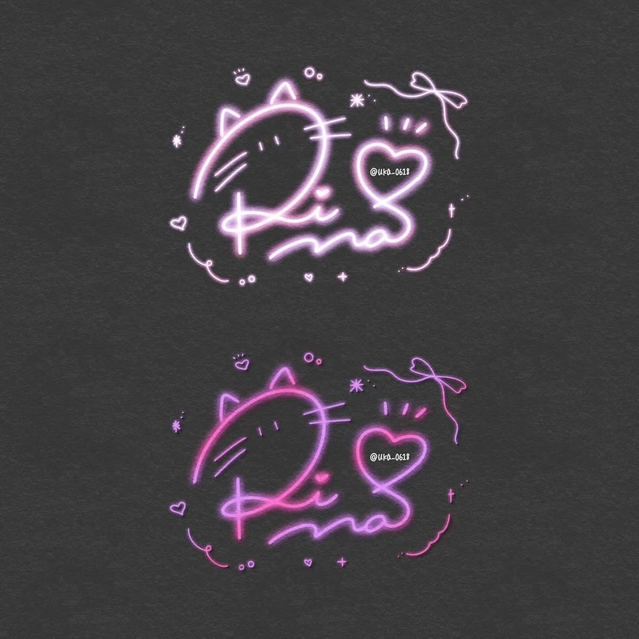 Üka. (@uka.0618)｜Pont