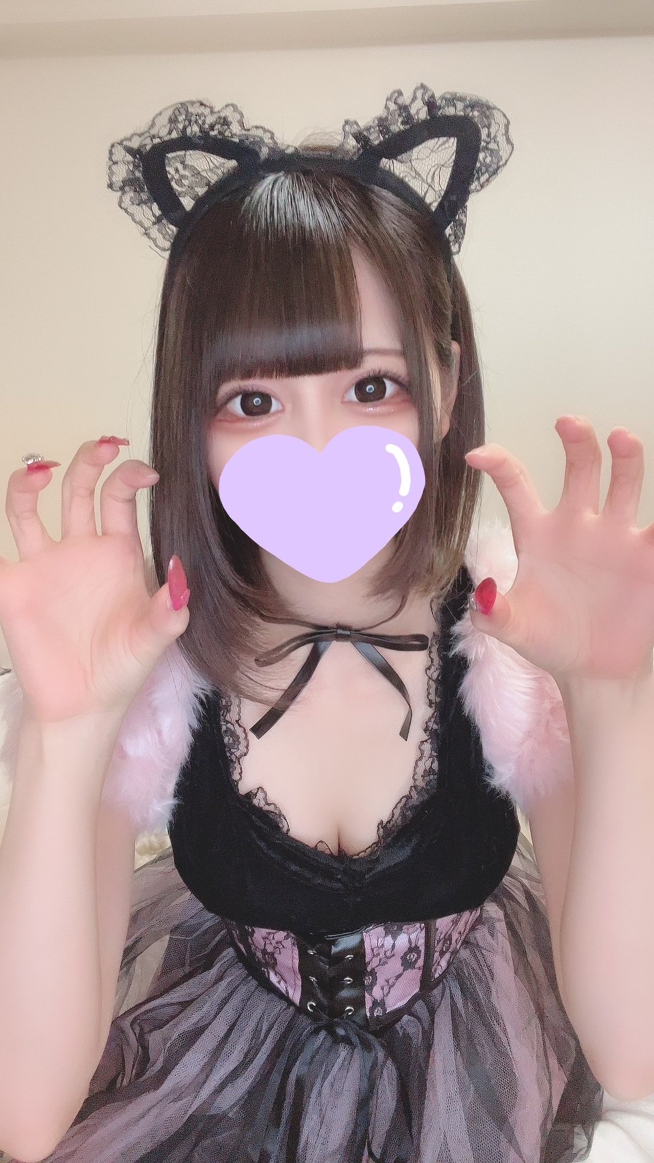 jpeg4 ロリ 